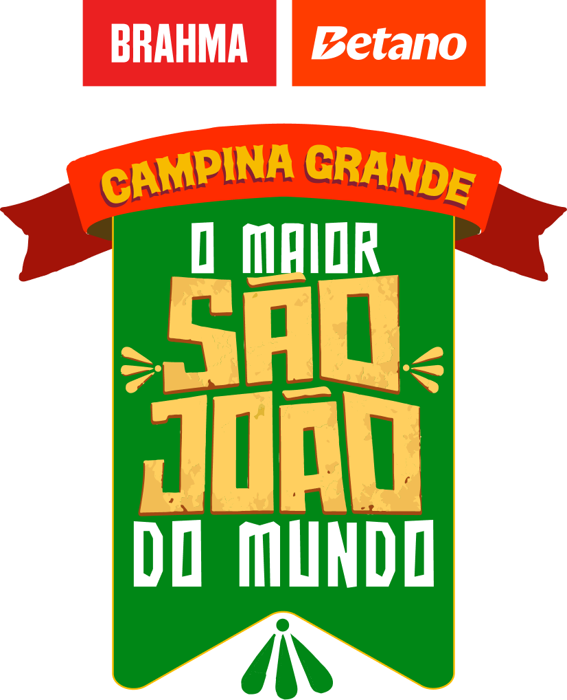 O Maior São João do Mundo